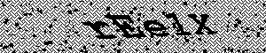An error has occurred while getting captcha image