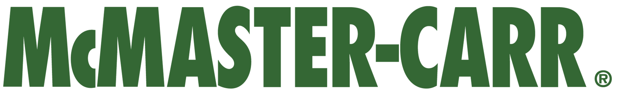 mcmaster.png