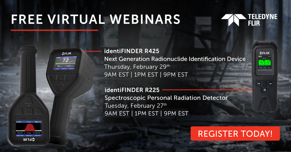 /contentassets/4bf2ace105ea4ea0a5a2dafad0a44a88/identifinder-r225-r425-webinar.png