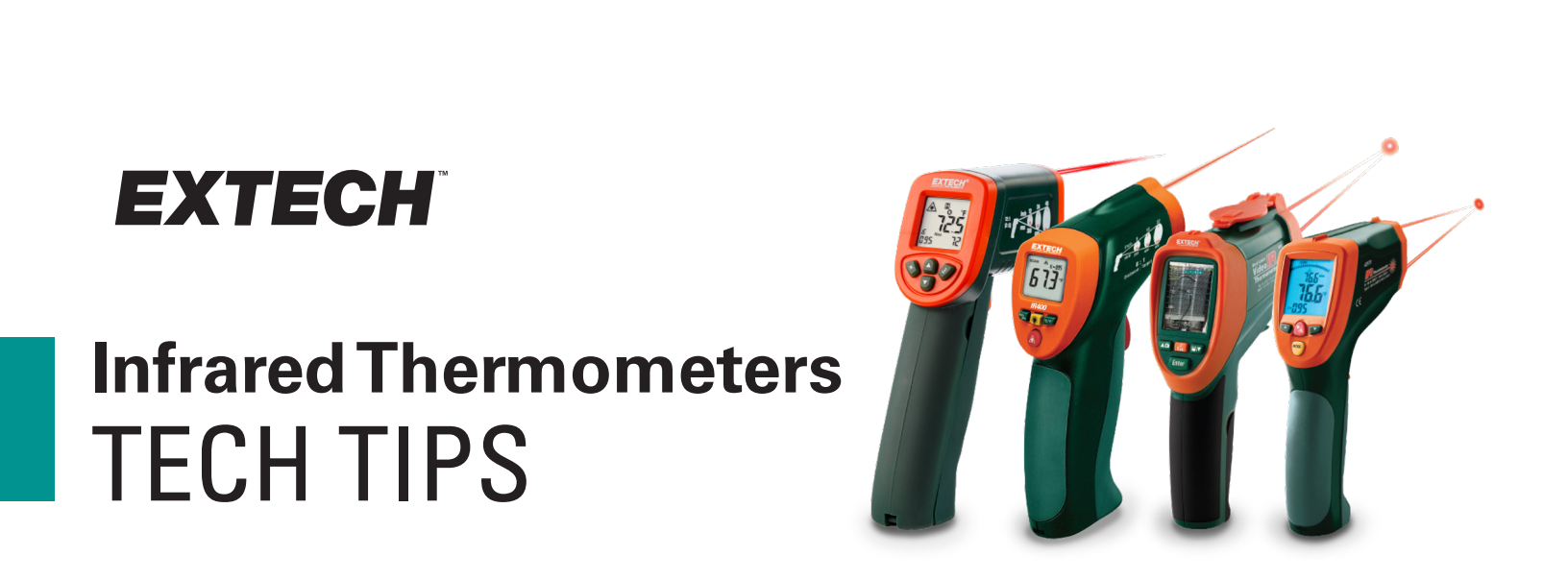 /contentassets/519b87f8e73a44d4b88ff737aa2616bf/ir-thermometer-header.png