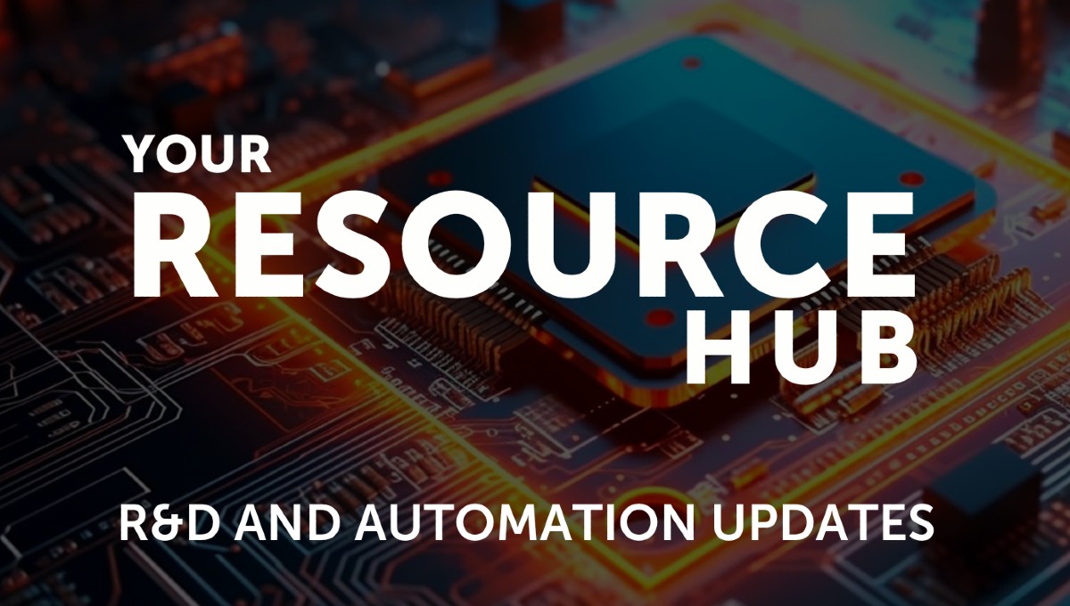 /contentassets/811be0561e864cd095bf667ab1bb221d/flir-resouce-hub---header---version-2.jpg