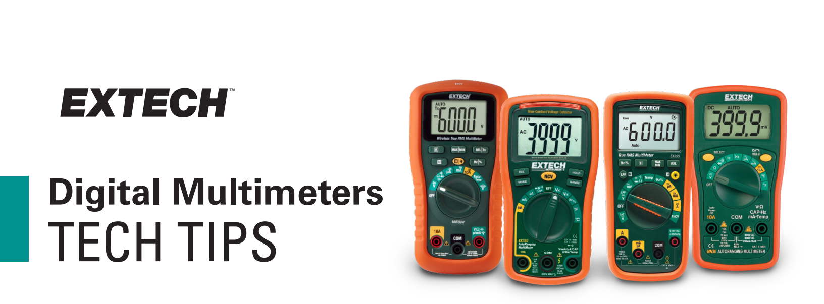 /contentassets/8fd0fb4cbd0f46c7b4b7683098e3b005/multimeter-header.png