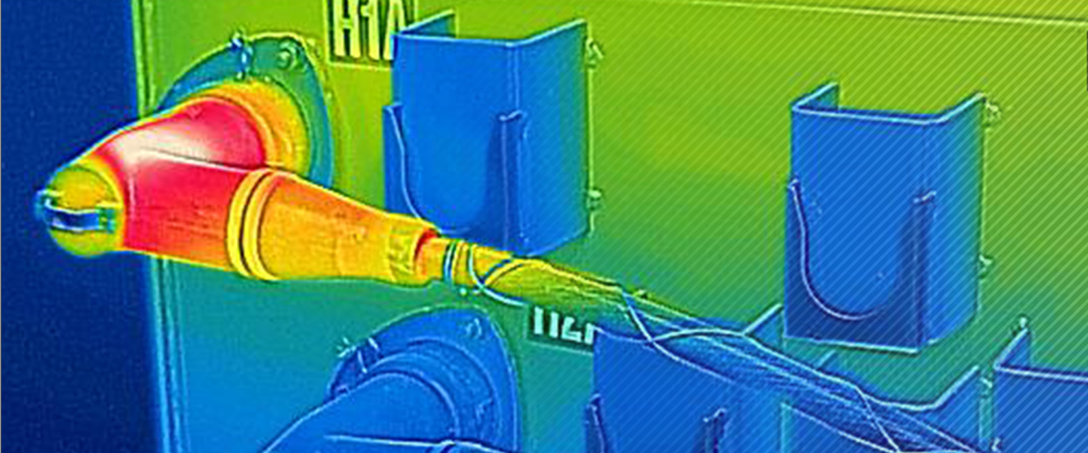 /contentassets/b6112afa642447c0b424d933ce112f62/secret-thermal-header.png