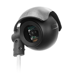 FLIR TrafiCam x-stream2